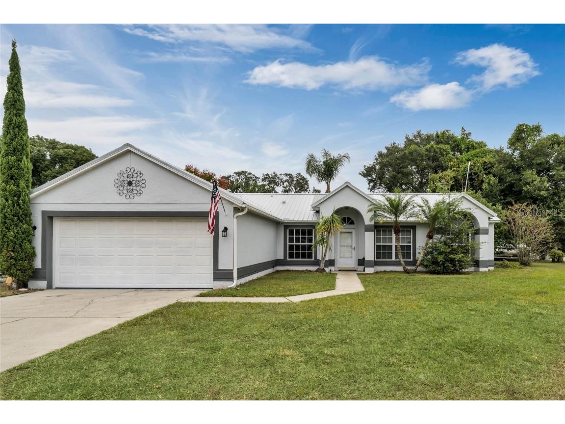 3090 Norvell Court Deltona FL 32738 V4933052 image1