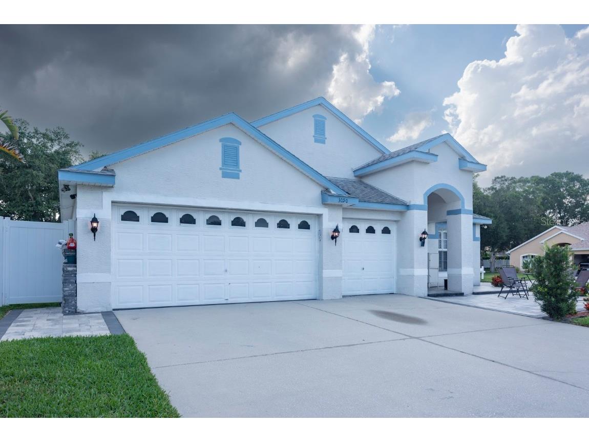 3090 Oakbrook Circle Clearwater FL 33759 U8202816 image1