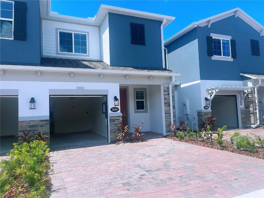 3090 Paddlebox Point Oviedo FL 32765 O6148749 image1