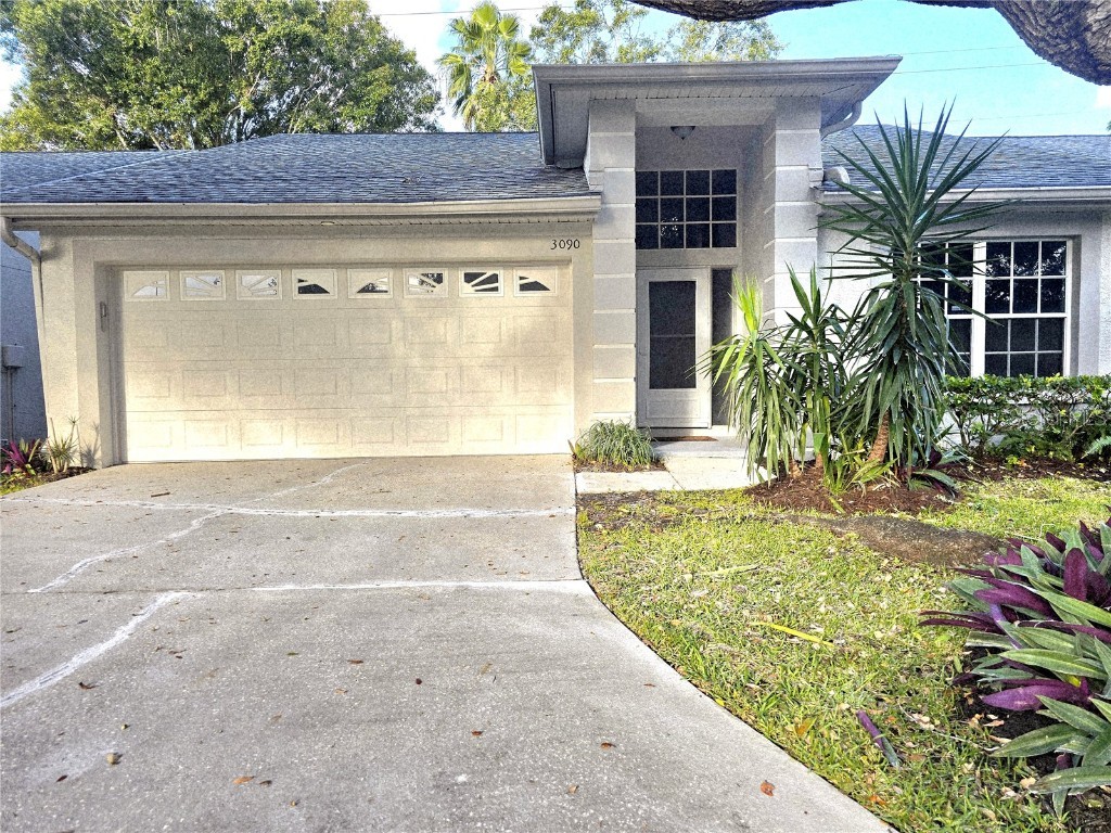 3090 Pepperwood Lane W Clearwater FL 33761 TB8437030 image1