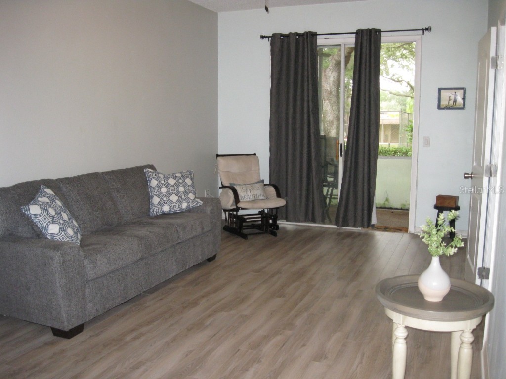 3090 Pointer Drive #3090 Palm Harbor FL 34683 TB8452766 image12