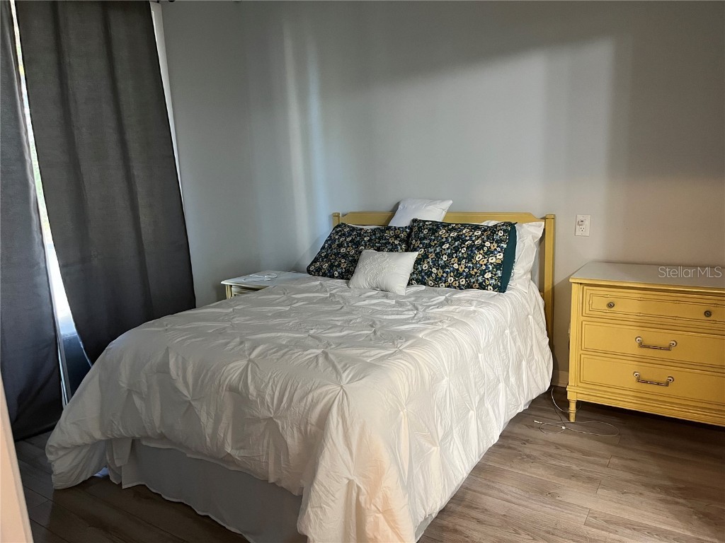 3090 Pointer Drive #3090 Palm Harbor FL 34683 TB8452766 image14