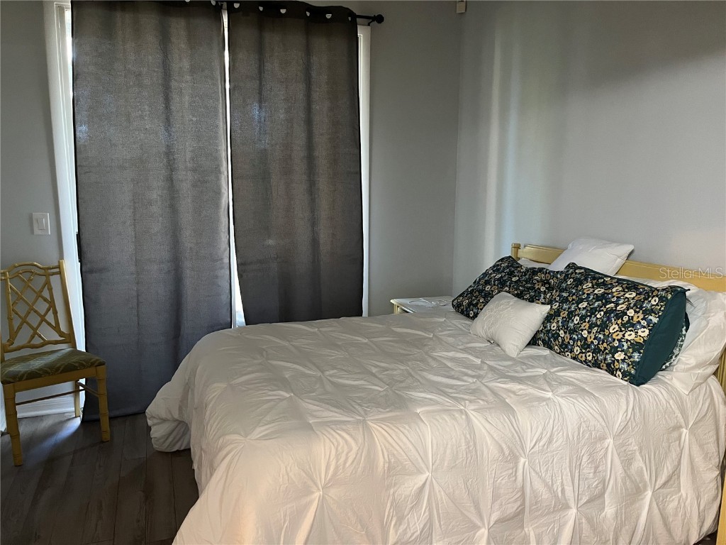 3090 Pointer Drive #3090 Palm Harbor FL 34683 TB8452766 image15