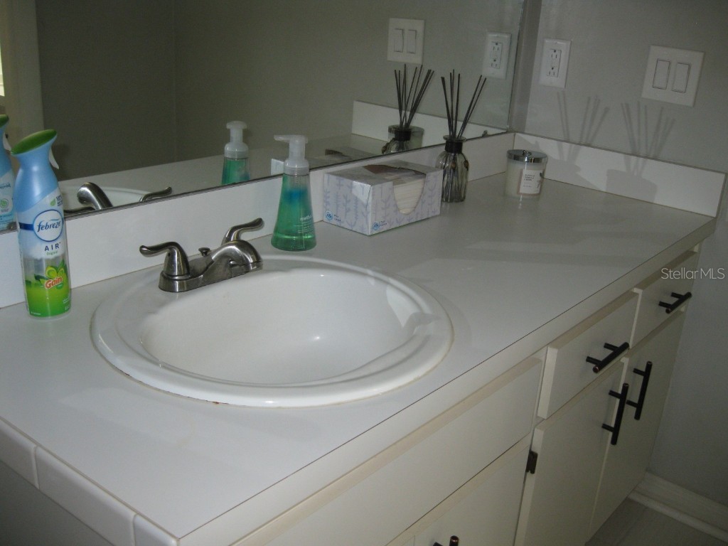 3090 Pointer Drive #3090 Palm Harbor FL 34683 TB8452766 image16