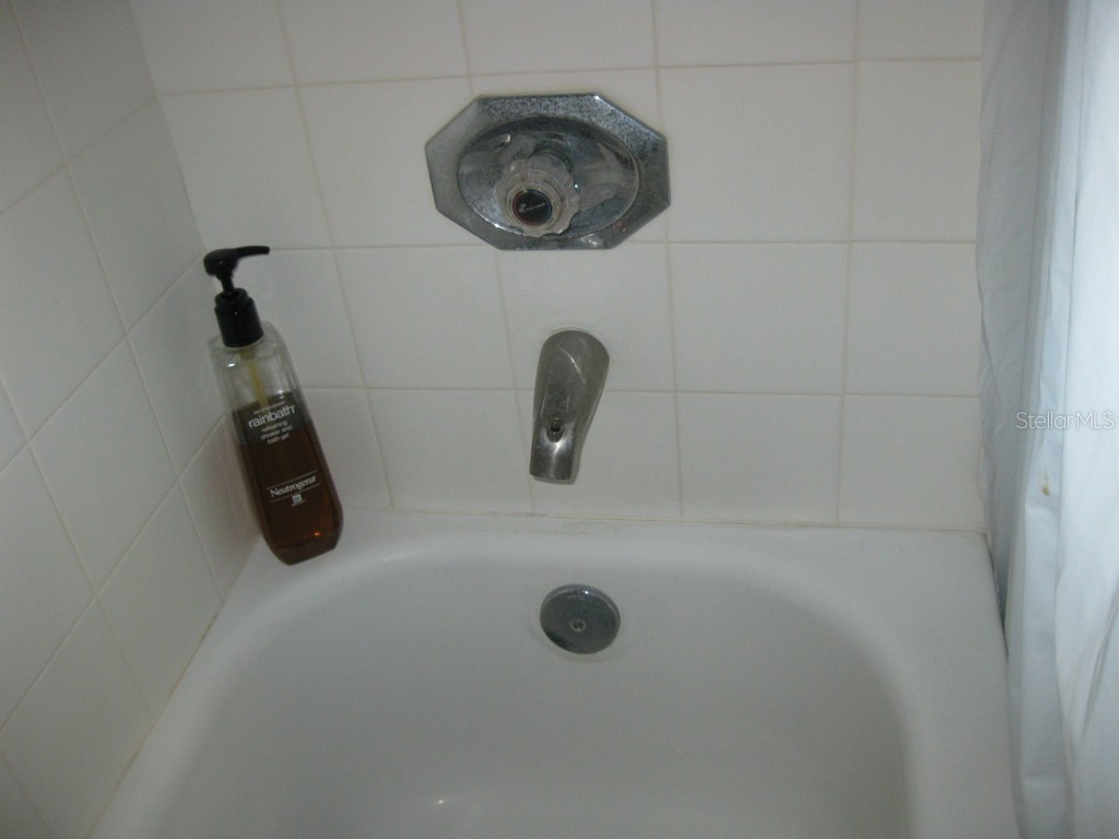 3090 Pointer Drive #3090 Palm Harbor FL 34683 TB8452766 image17