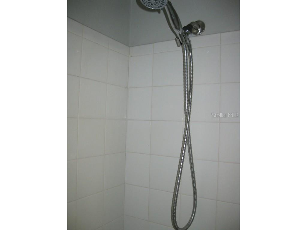 3090 Pointer Drive #3090 Palm Harbor FL 34683 TB8452766 image18