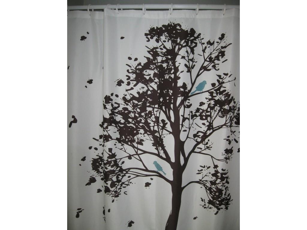 3090 Pointer Drive #3090 Palm Harbor FL 34683 TB8452766 image19