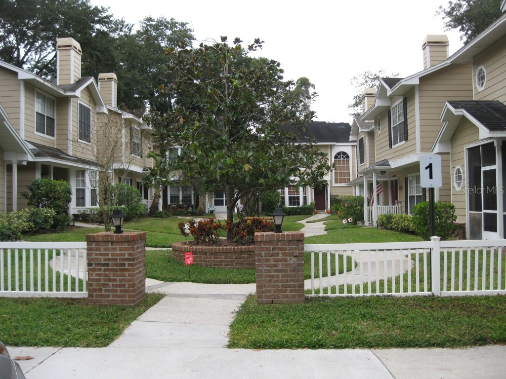 3090 Pointer Drive #3090 Palm Harbor FL 34683 TB8452766 image2