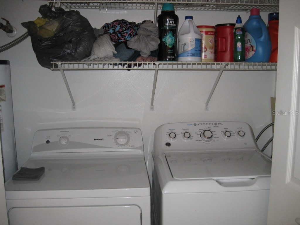 3090 Pointer Drive #3090 Palm Harbor FL 34683 TB8452766 image22