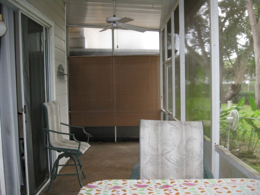 3090 Pointer Drive #3090 Palm Harbor FL 34683 TB8452766 image24