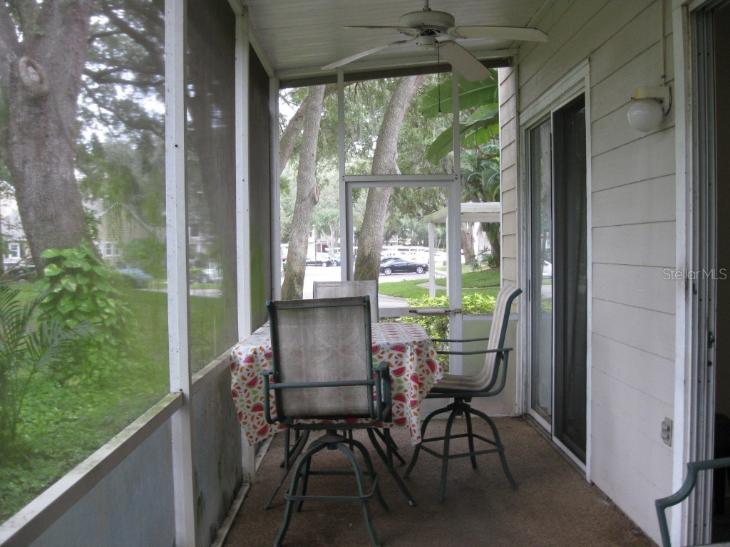 3090 Pointer Drive #3090 Palm Harbor FL 34683 TB8452766 image25