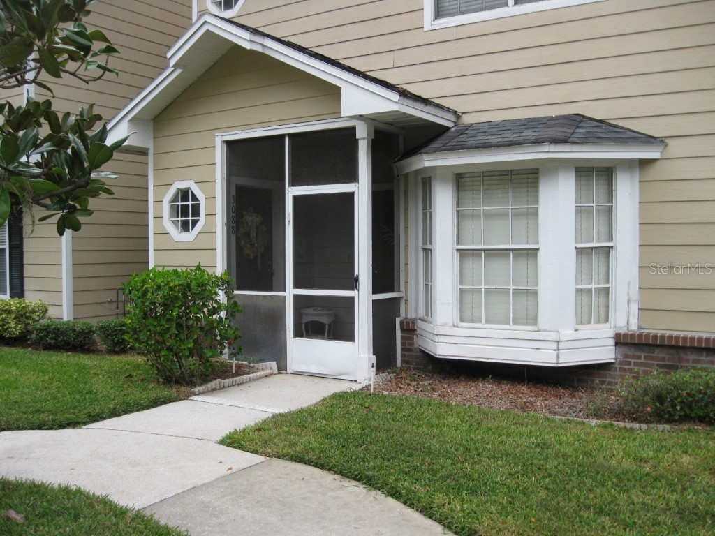 3090 Pointer Drive #3090 Palm Harbor FL 34683 TB8452766 image3