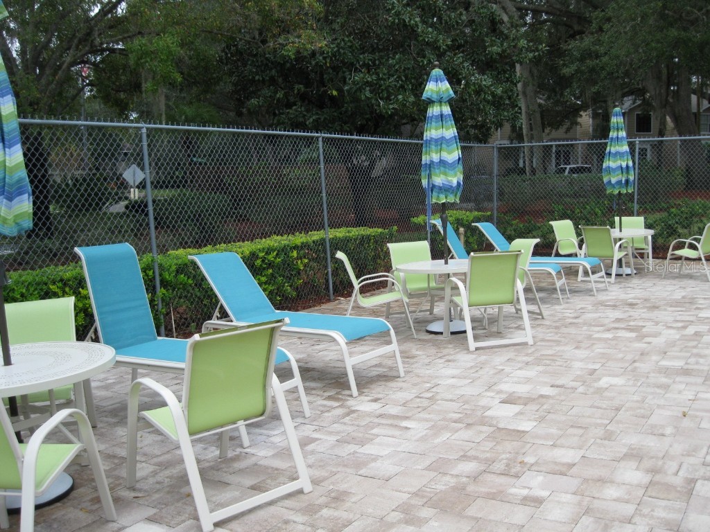 3090 Pointer Drive #3090 Palm Harbor FL 34683 TB8452766 image30