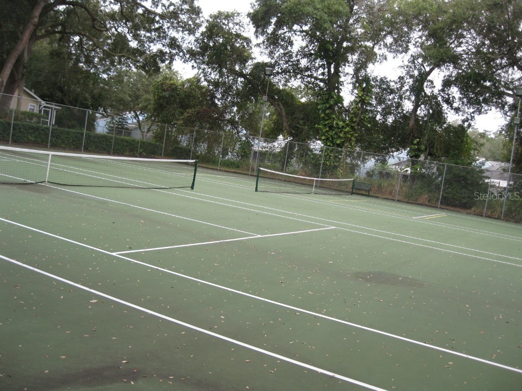 3090 Pointer Drive #3090 Palm Harbor FL 34683 TB8452766 image32