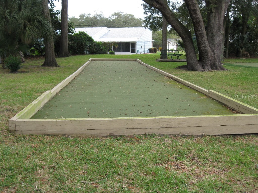 3090 Pointer Drive #3090 Palm Harbor FL 34683 TB8452766 image36