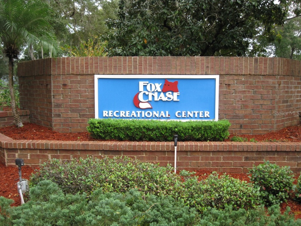 3090 Pointer Drive #3090 Palm Harbor FL 34683 TB8452766 image5