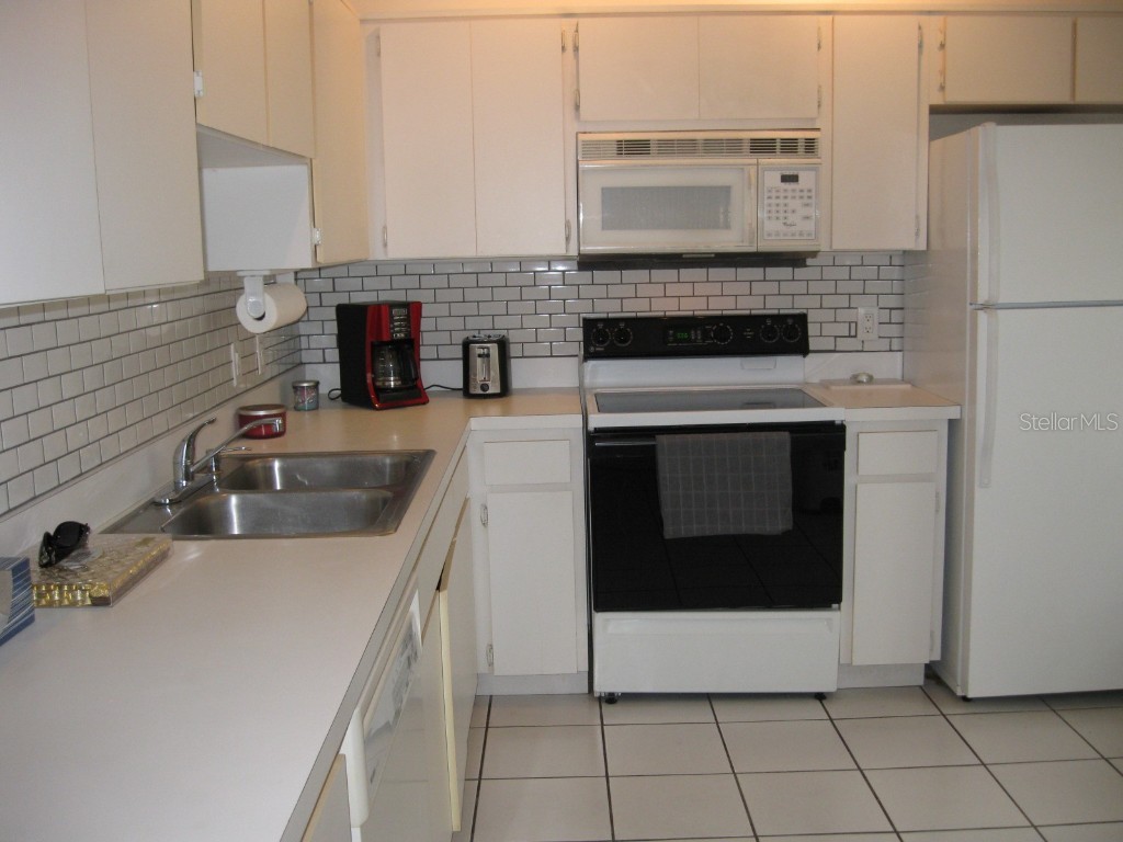 3090 Pointer Drive #3090 Palm Harbor FL 34683 TB8452766 image6