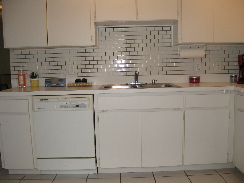 3090 Pointer Drive #3090 Palm Harbor FL 34683 TB8452766 image7