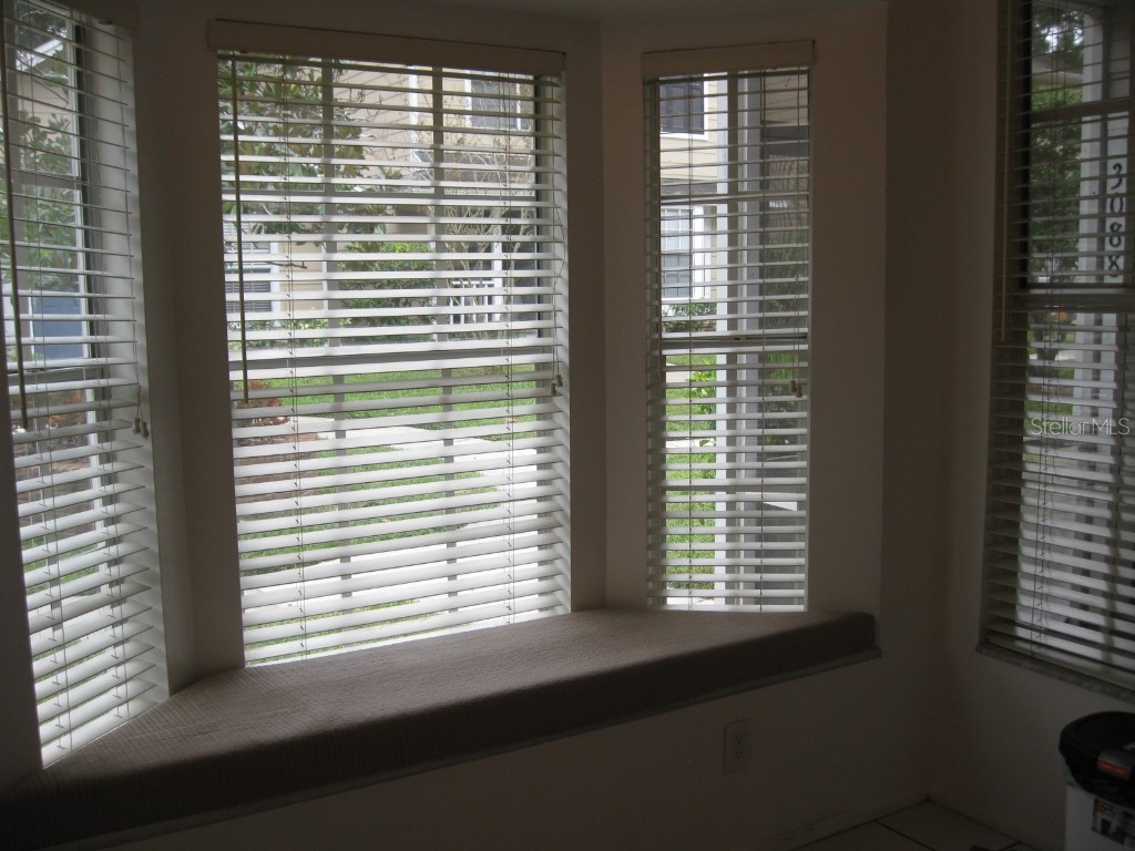 3090 Pointer Drive #3090 Palm Harbor FL 34683 TB8452766 image8