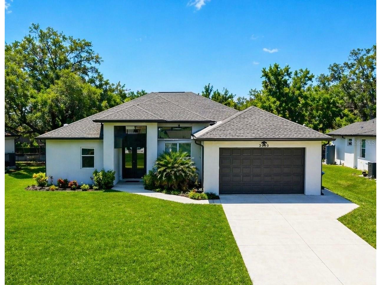 3090 Quarter Street North Port FL 34288 A4690800 image1