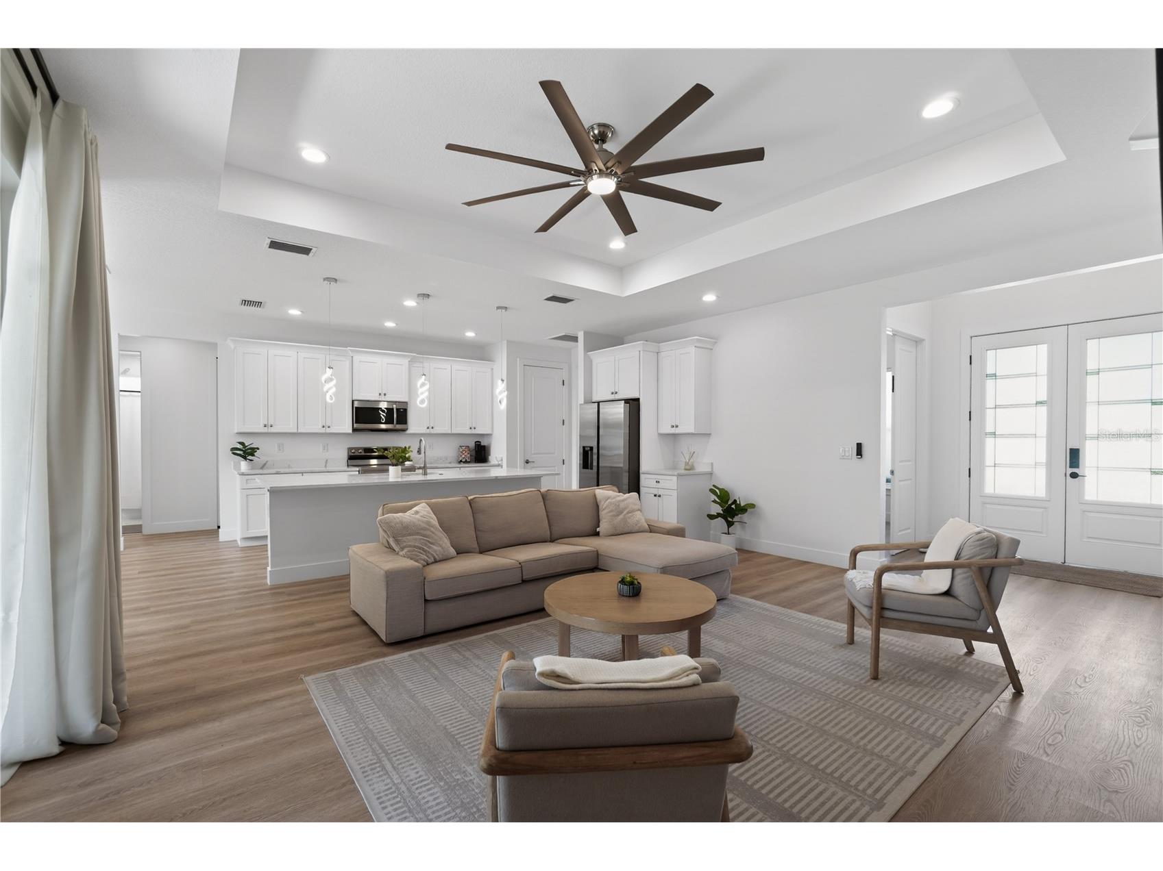 3090 Quarter Street North Port FL 34288 A4690800 image10