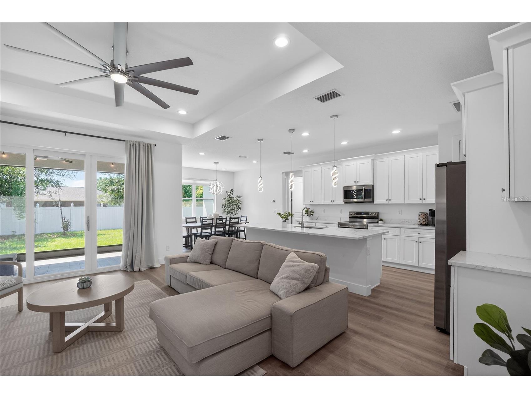 3090 Quarter Street North Port FL 34288 A4690800 image11