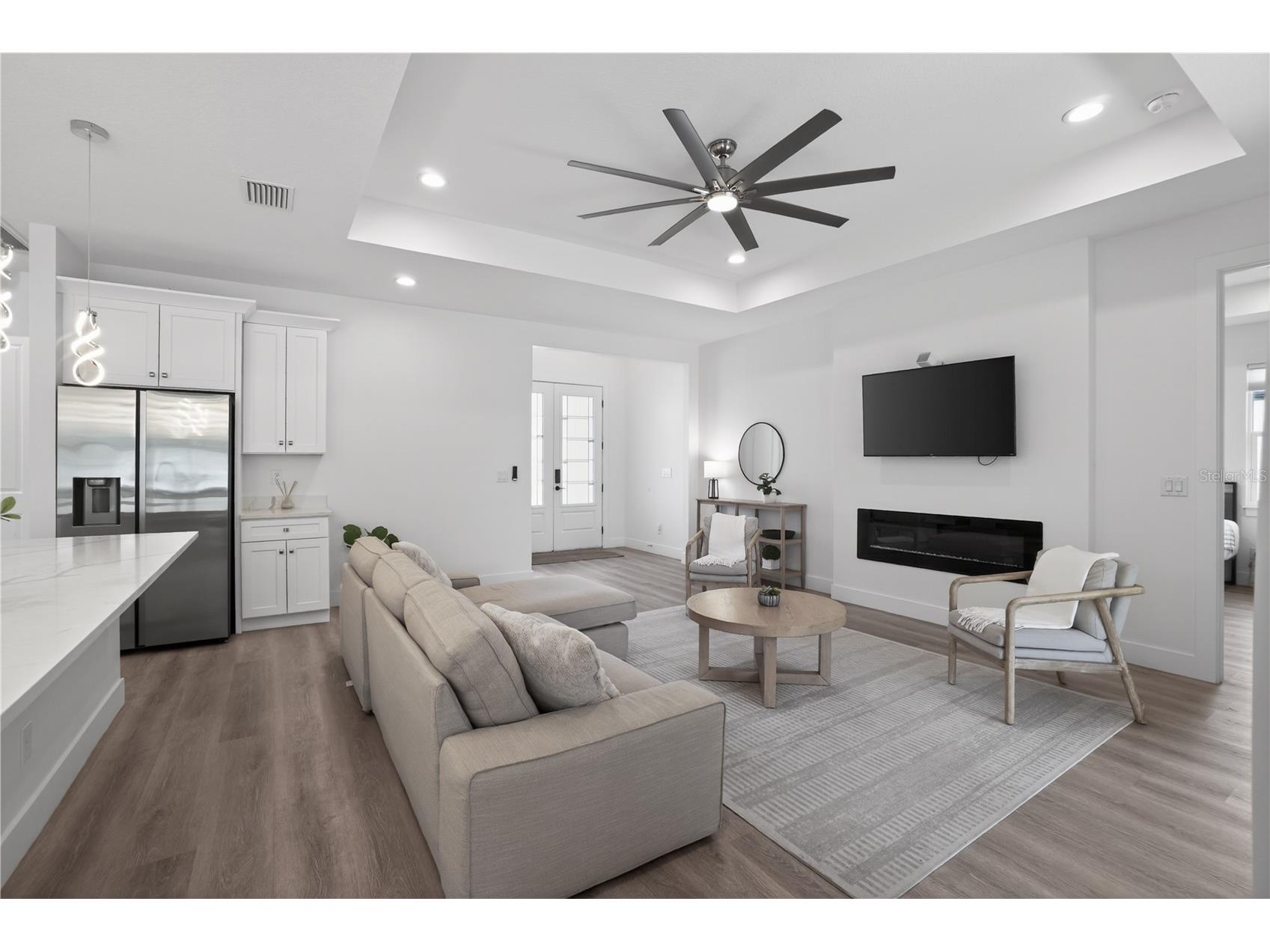 3090 Quarter Street North Port FL 34288 A4690800 image12