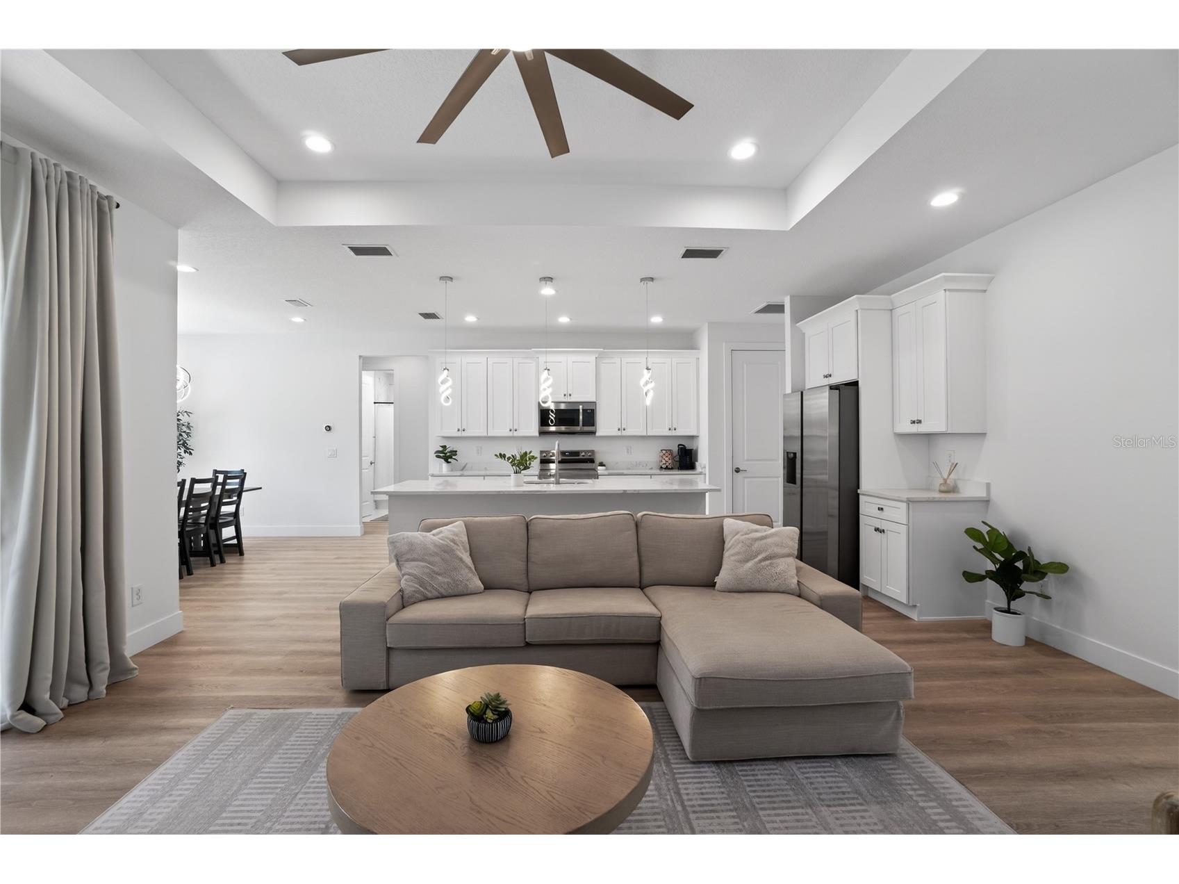 3090 Quarter Street North Port FL 34288 A4690800 image13