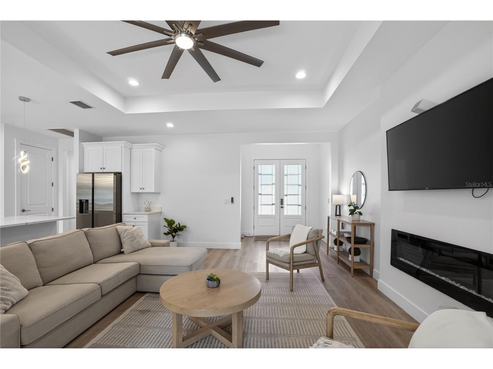 3090 Quarter Street North Port FL 34288 A4690800 image14