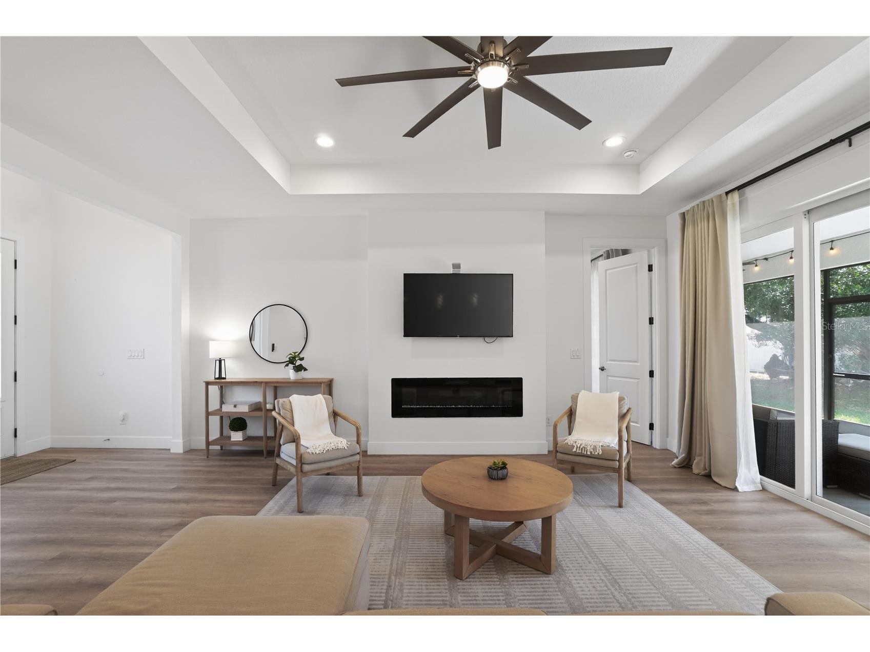 3090 Quarter Street North Port FL 34288 A4690800 image16