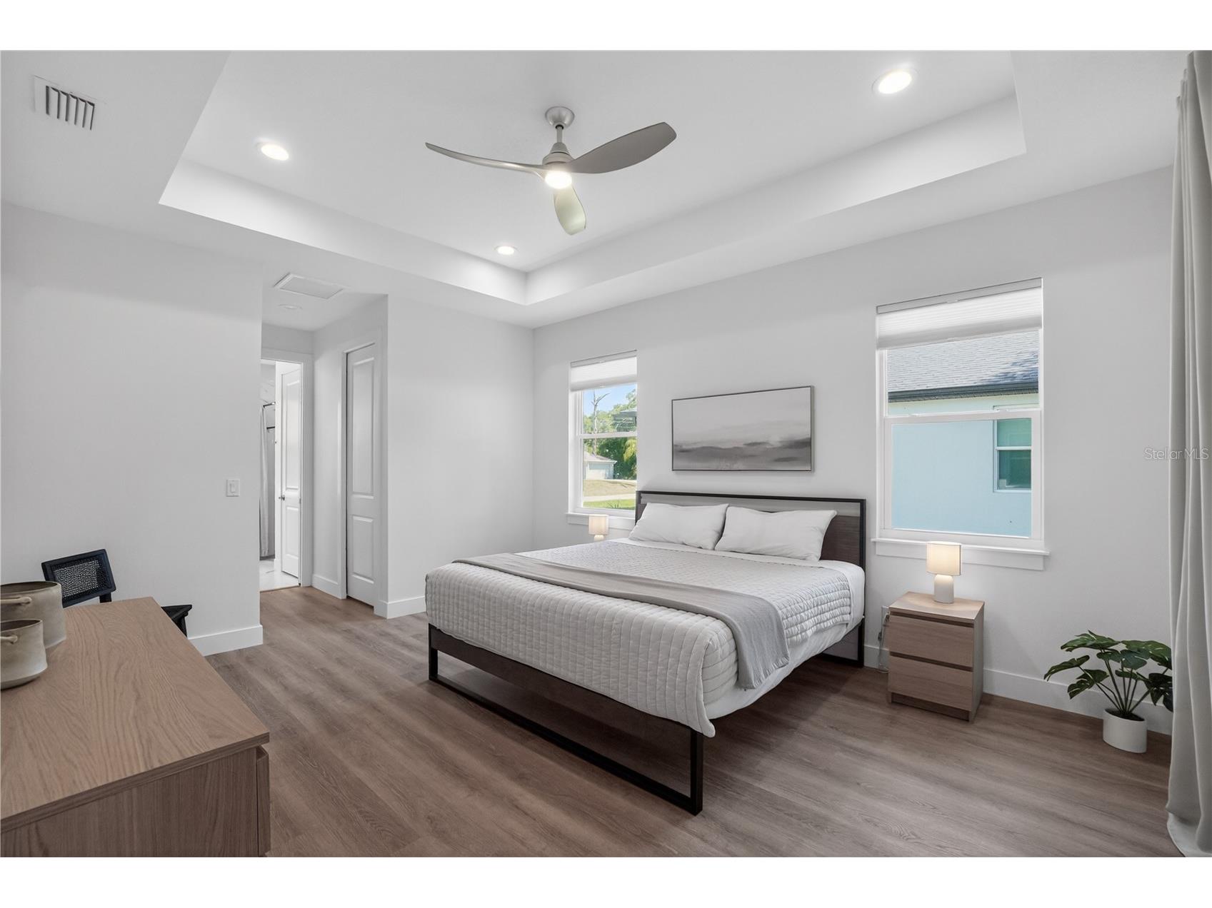 3090 Quarter Street North Port FL 34288 A4690800 image17