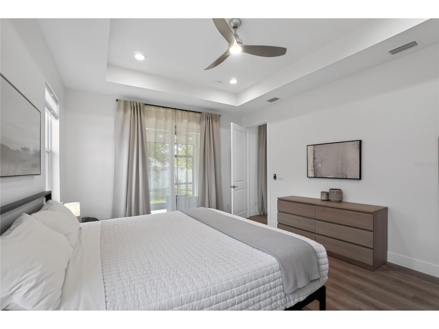 3090 Quarter Street North Port FL 34288 A4690800 image19