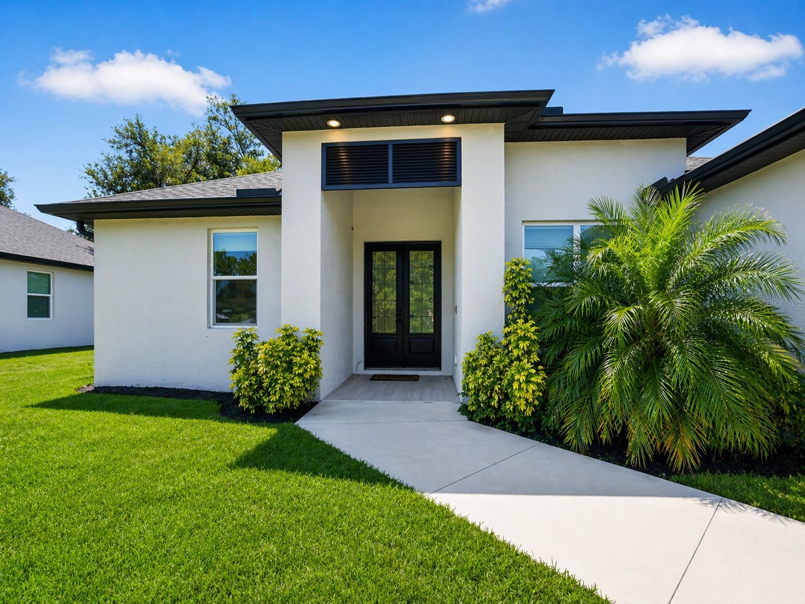 3090 Quarter Street North Port FL 34288 A4690800 image2