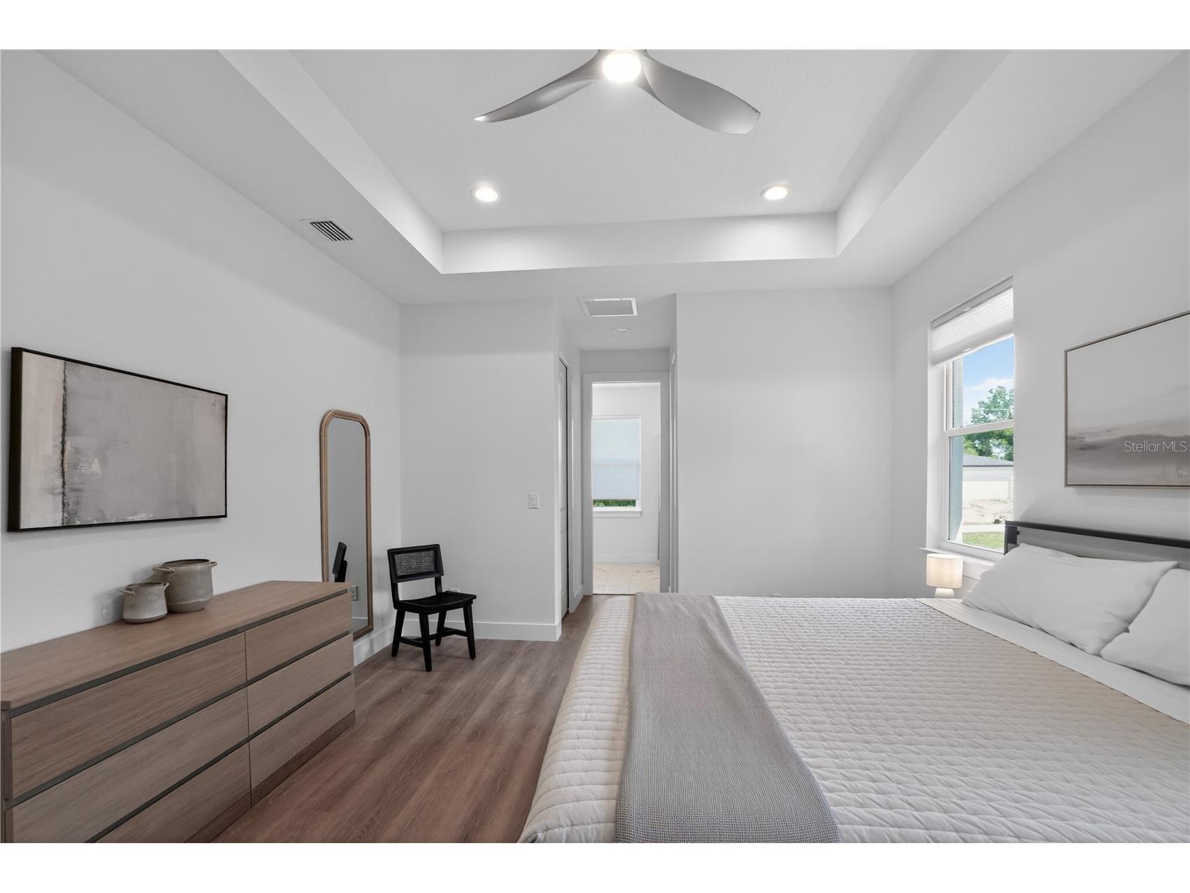 3090 Quarter Street North Port FL 34288 A4690800 image20