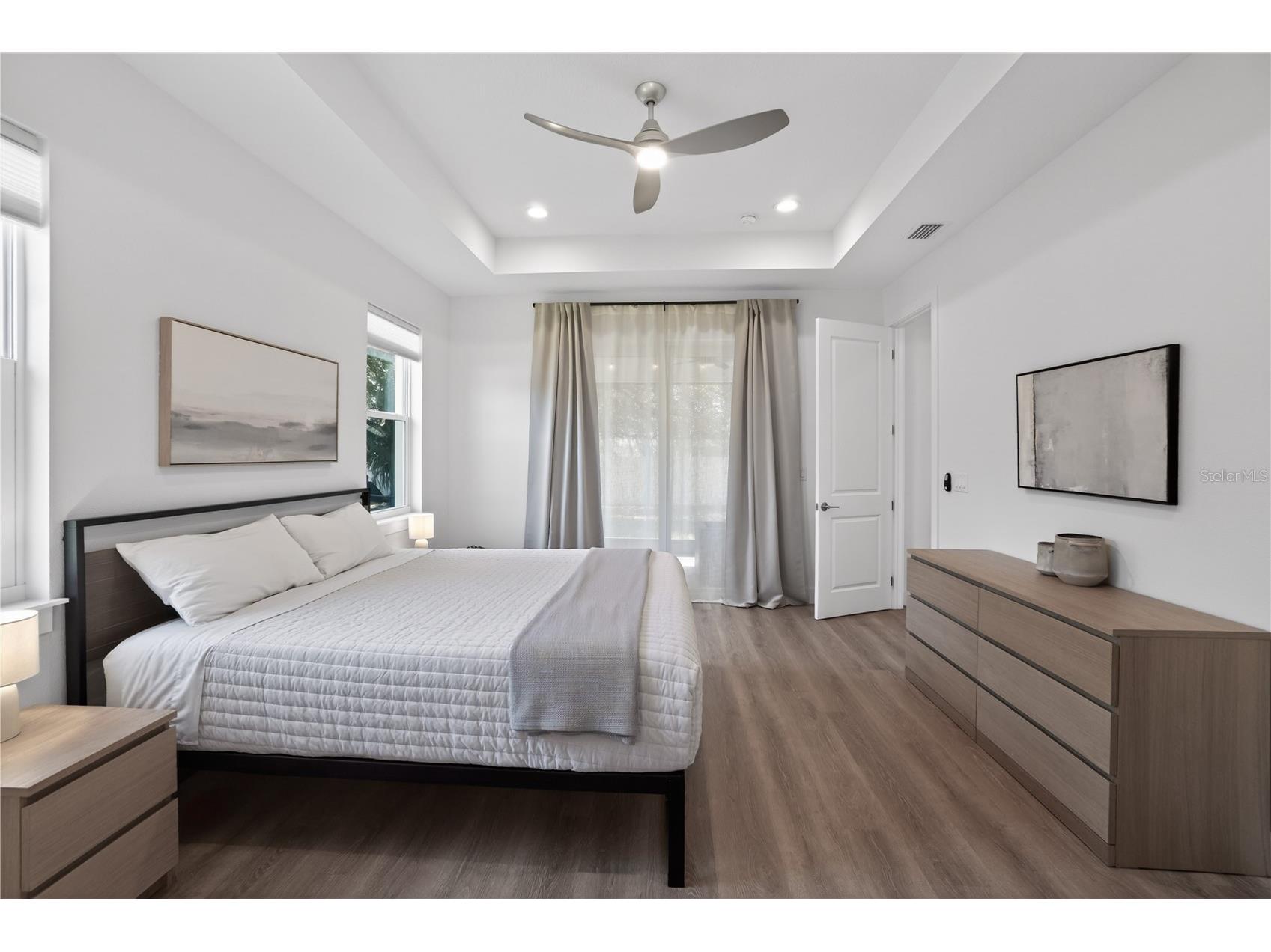 3090 Quarter Street North Port FL 34288 A4690800 image21