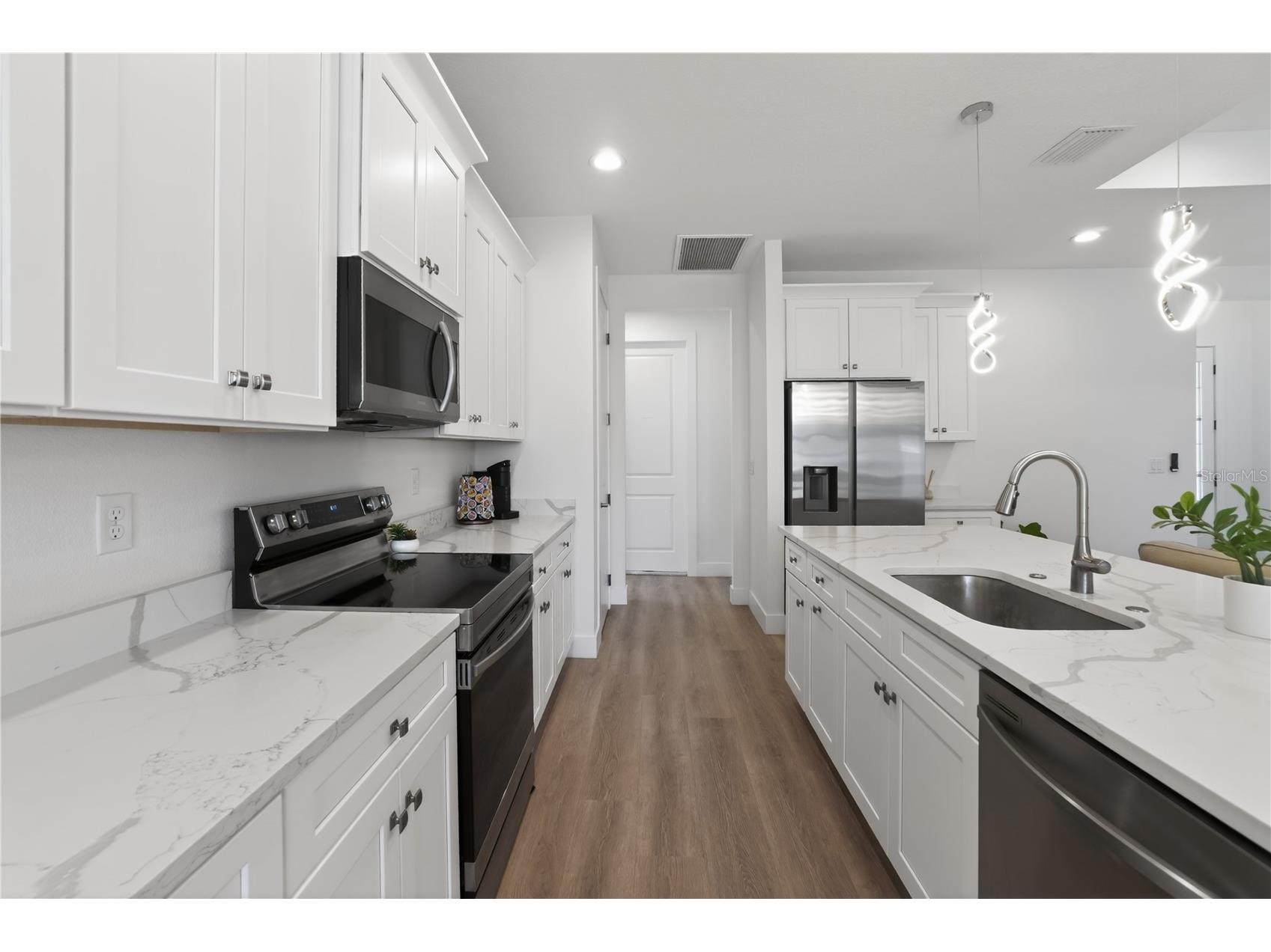 3090 Quarter Street North Port FL 34288 A4690800 image23