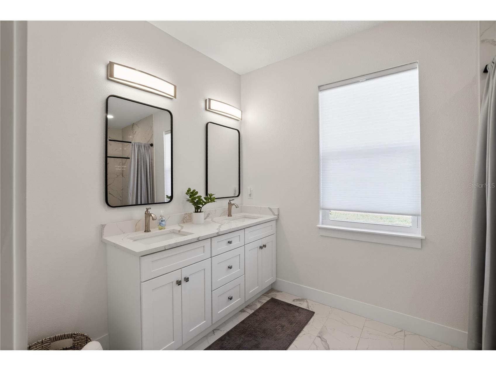 3090 Quarter Street North Port FL 34288 A4690800 image25