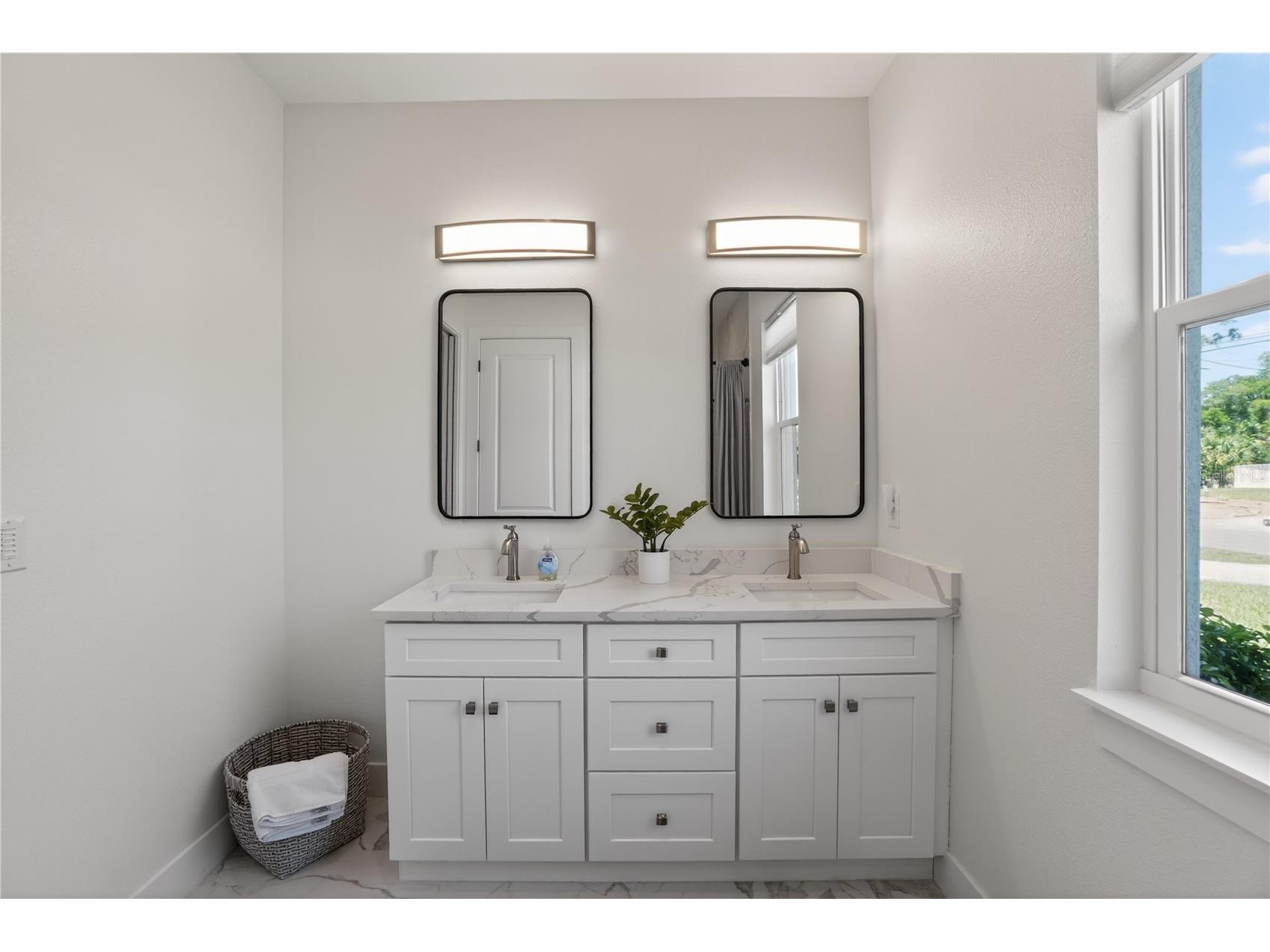 3090 Quarter Street North Port FL 34288 A4690800 image26