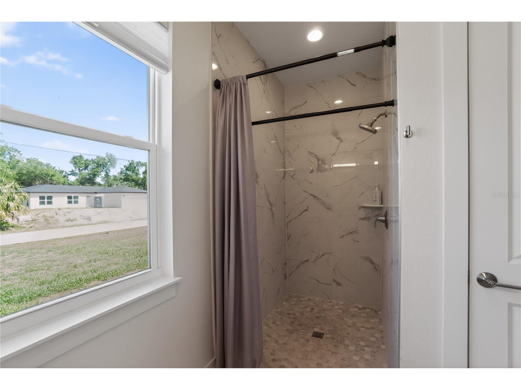 3090 Quarter Street North Port FL 34288 A4690800 image27