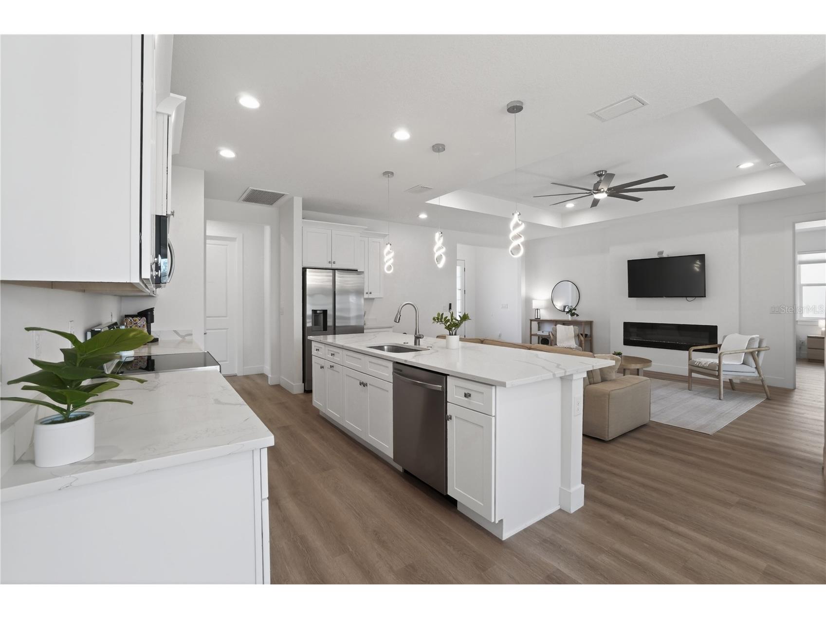 3090 Quarter Street North Port FL 34288 A4690800 image28