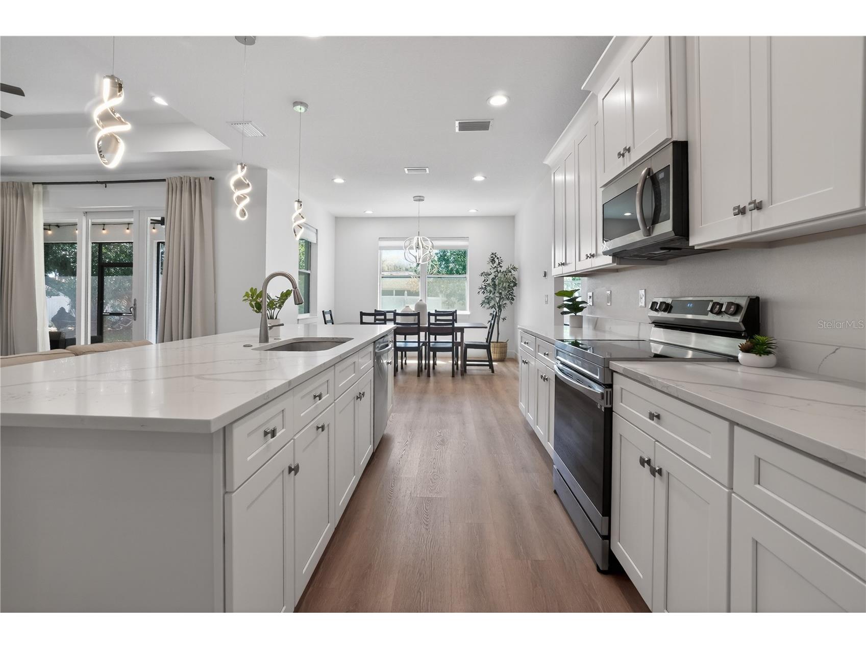 3090 Quarter Street North Port FL 34288 A4690800 image29