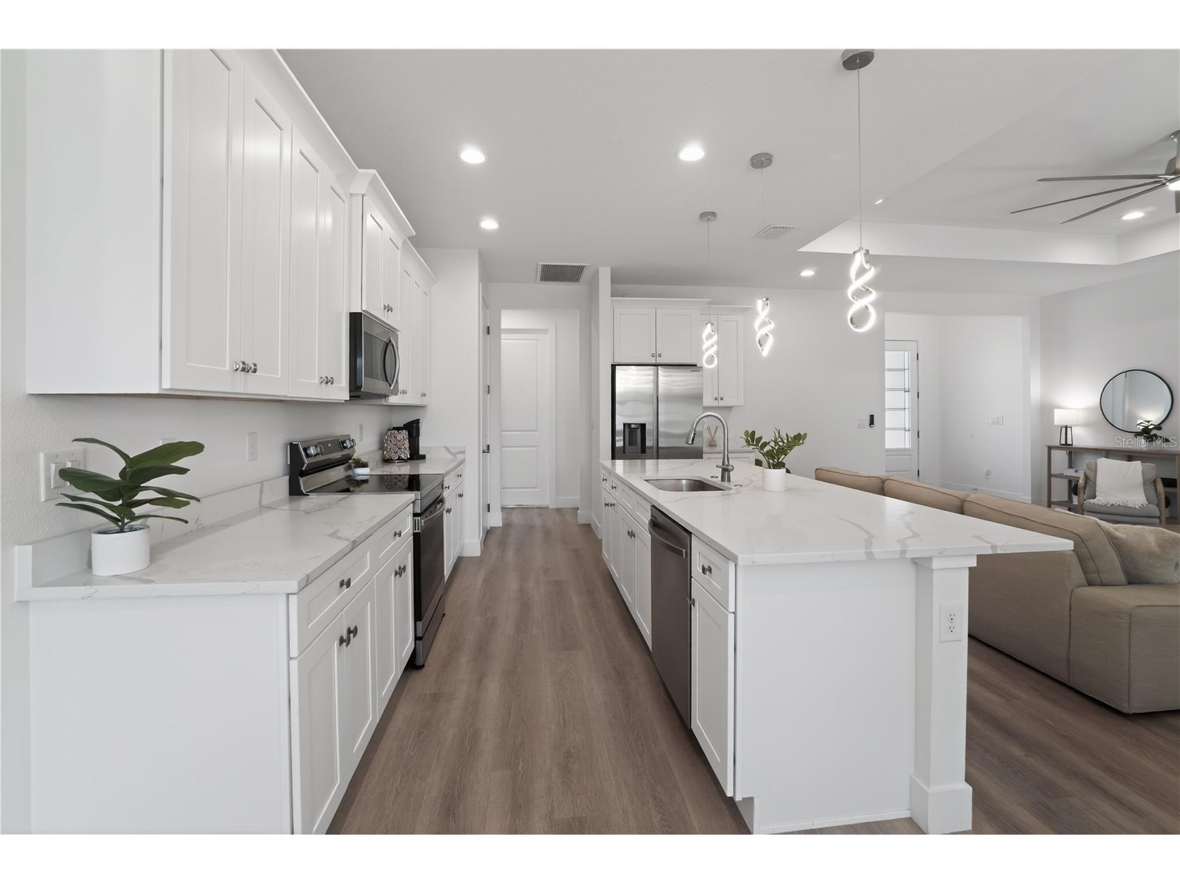 3090 Quarter Street North Port FL 34288 A4690800 image30