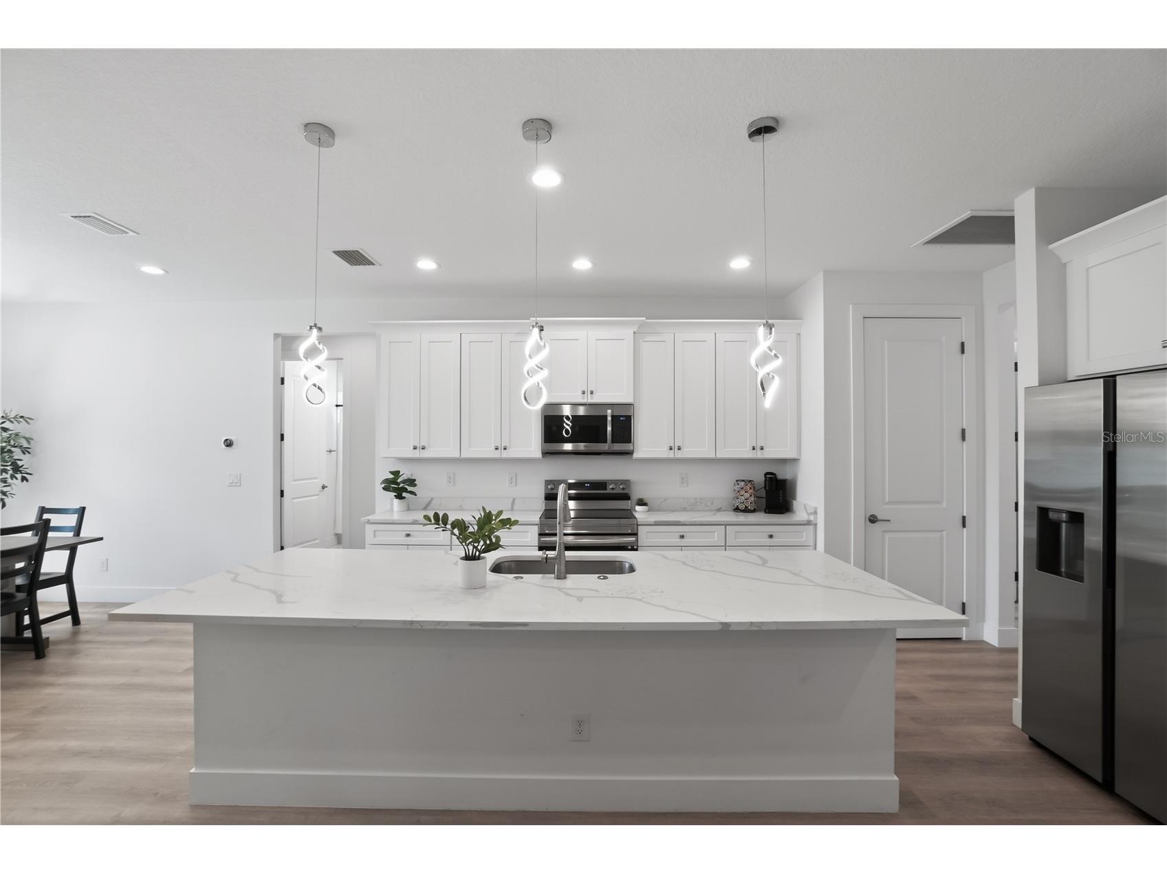 3090 Quarter Street North Port FL 34288 A4690800 image31