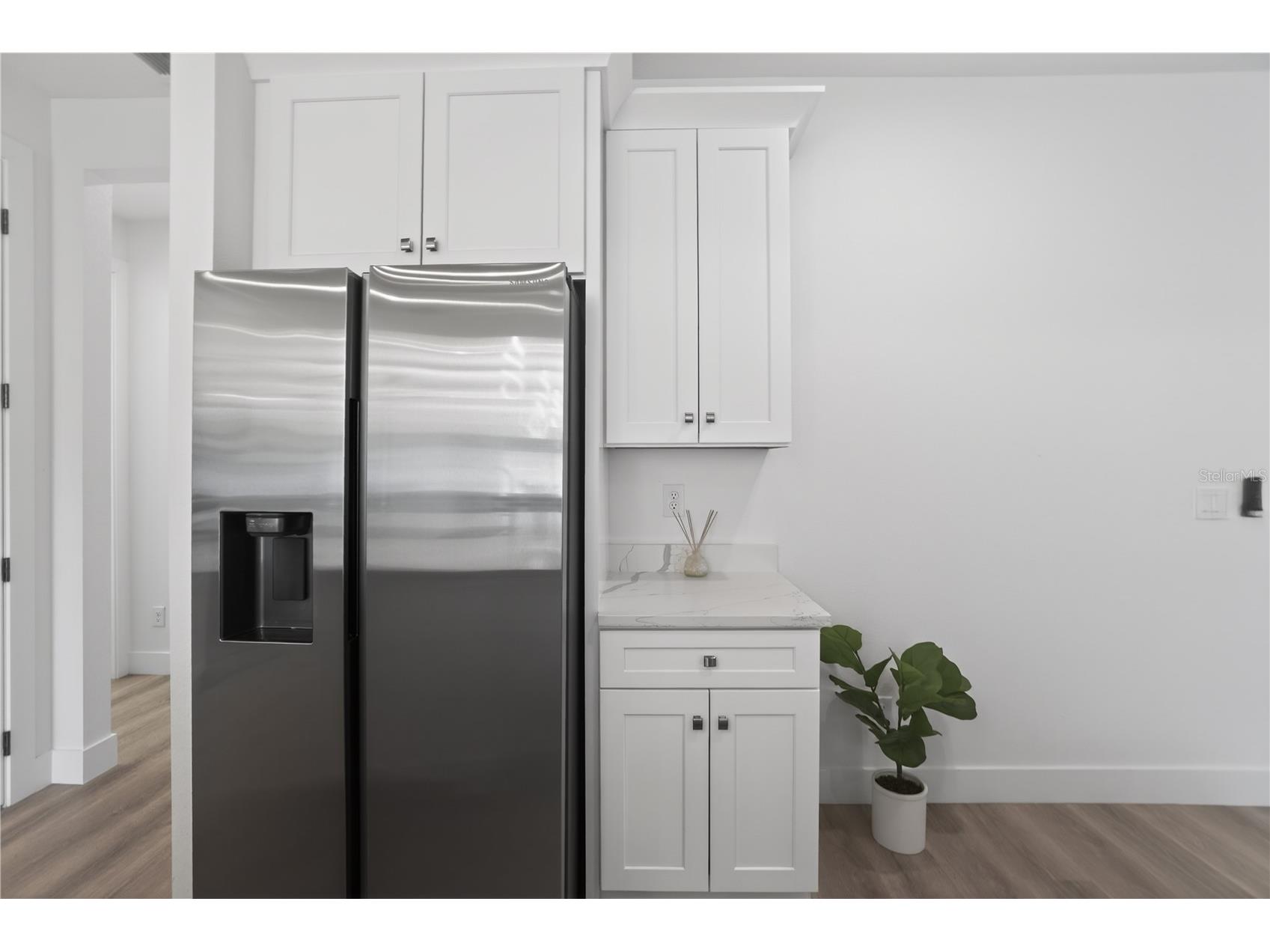 3090 Quarter Street North Port FL 34288 A4690800 image32