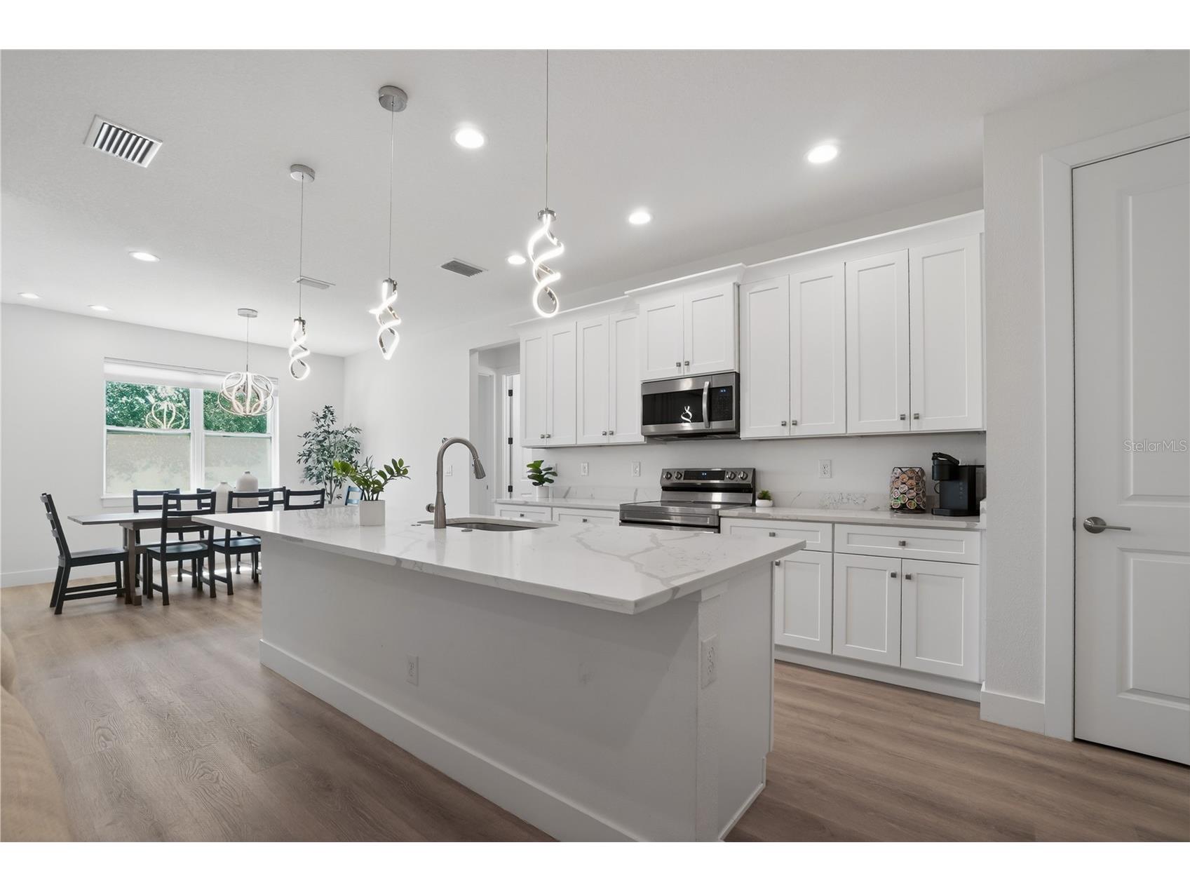 3090 Quarter Street North Port FL 34288 A4690800 image33