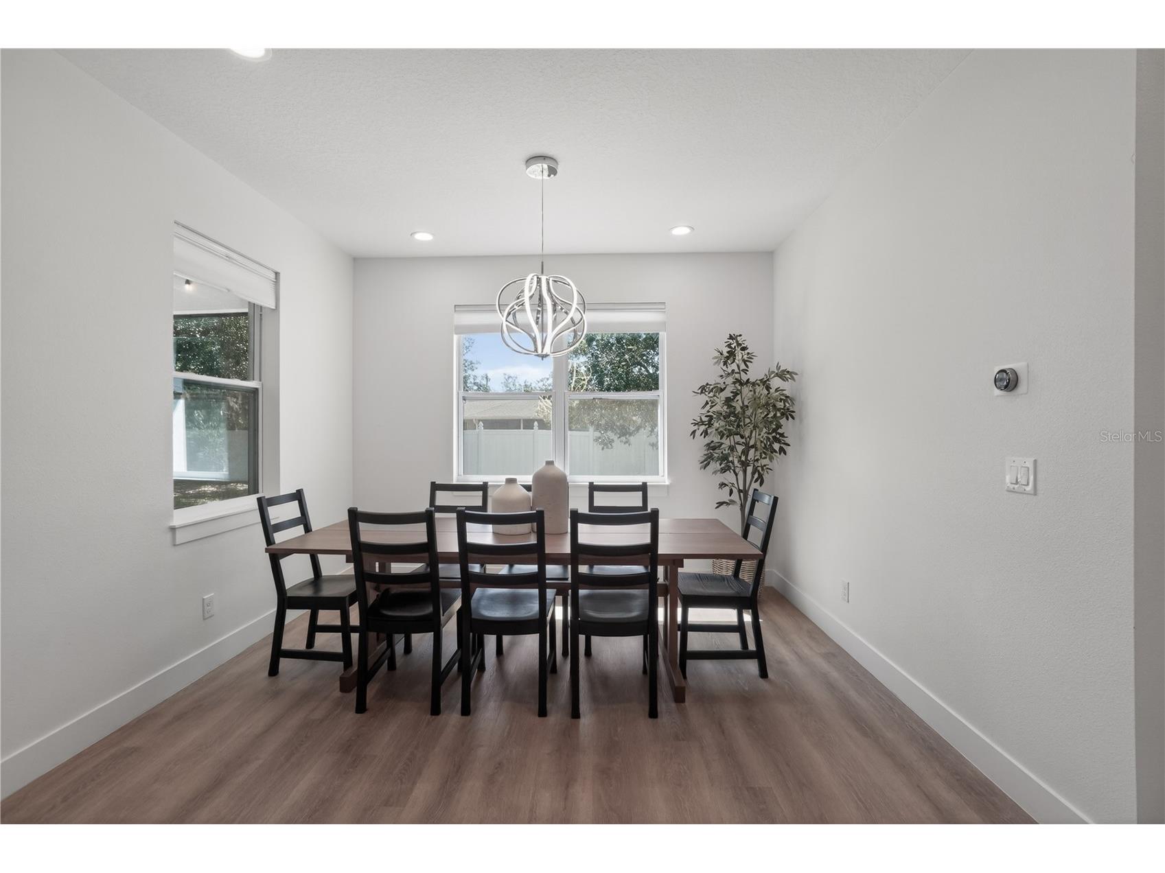3090 Quarter Street North Port FL 34288 A4690800 image35