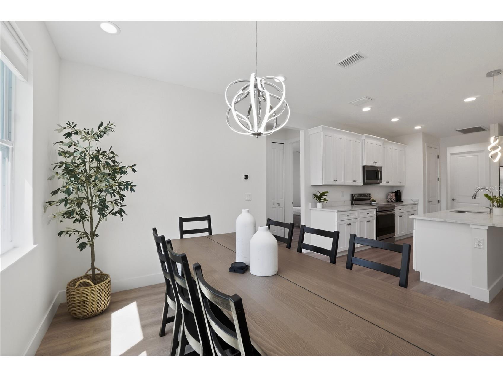 3090 Quarter Street North Port FL 34288 A4690800 image36