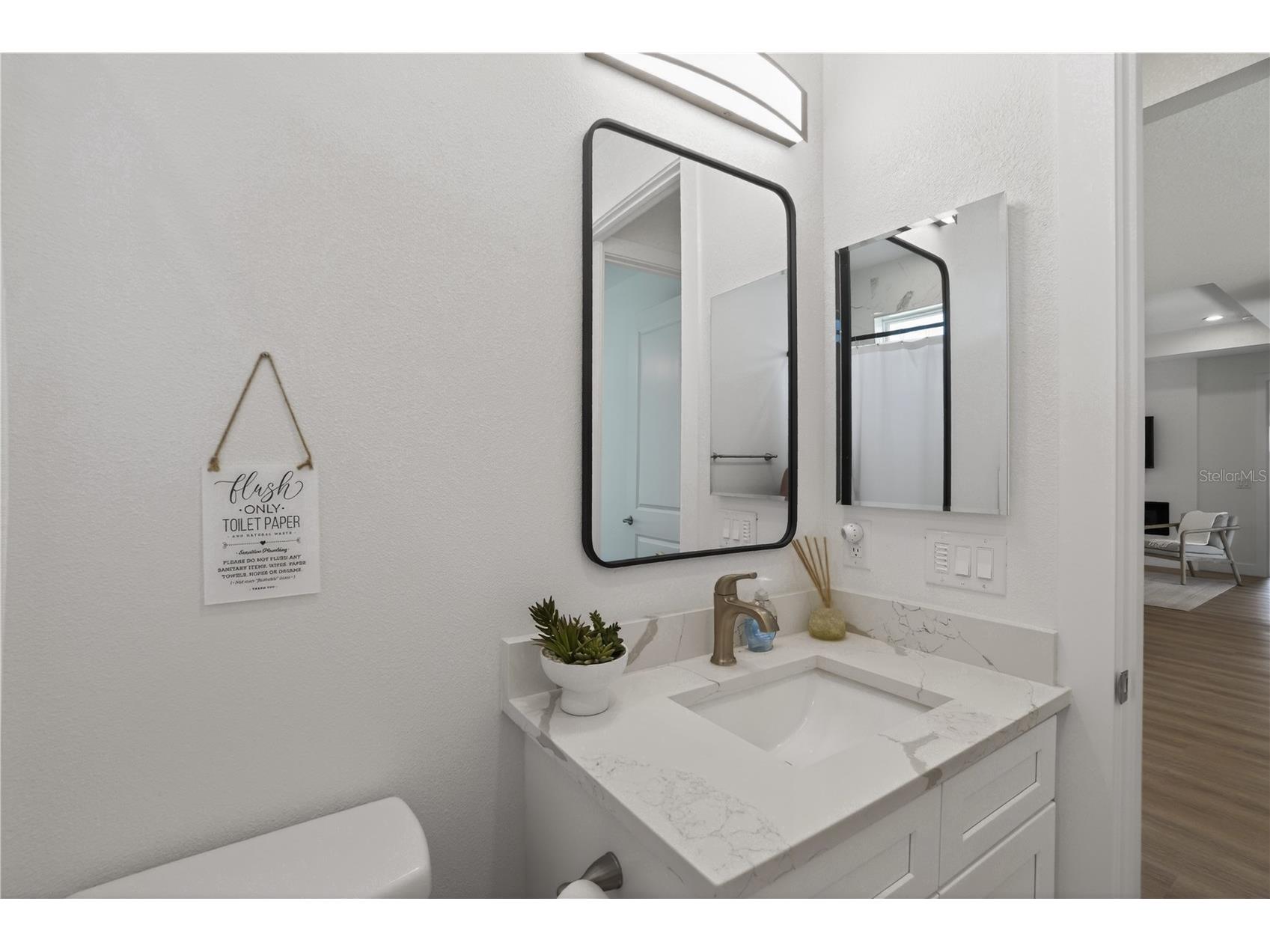 3090 Quarter Street North Port FL 34288 A4690800 image39