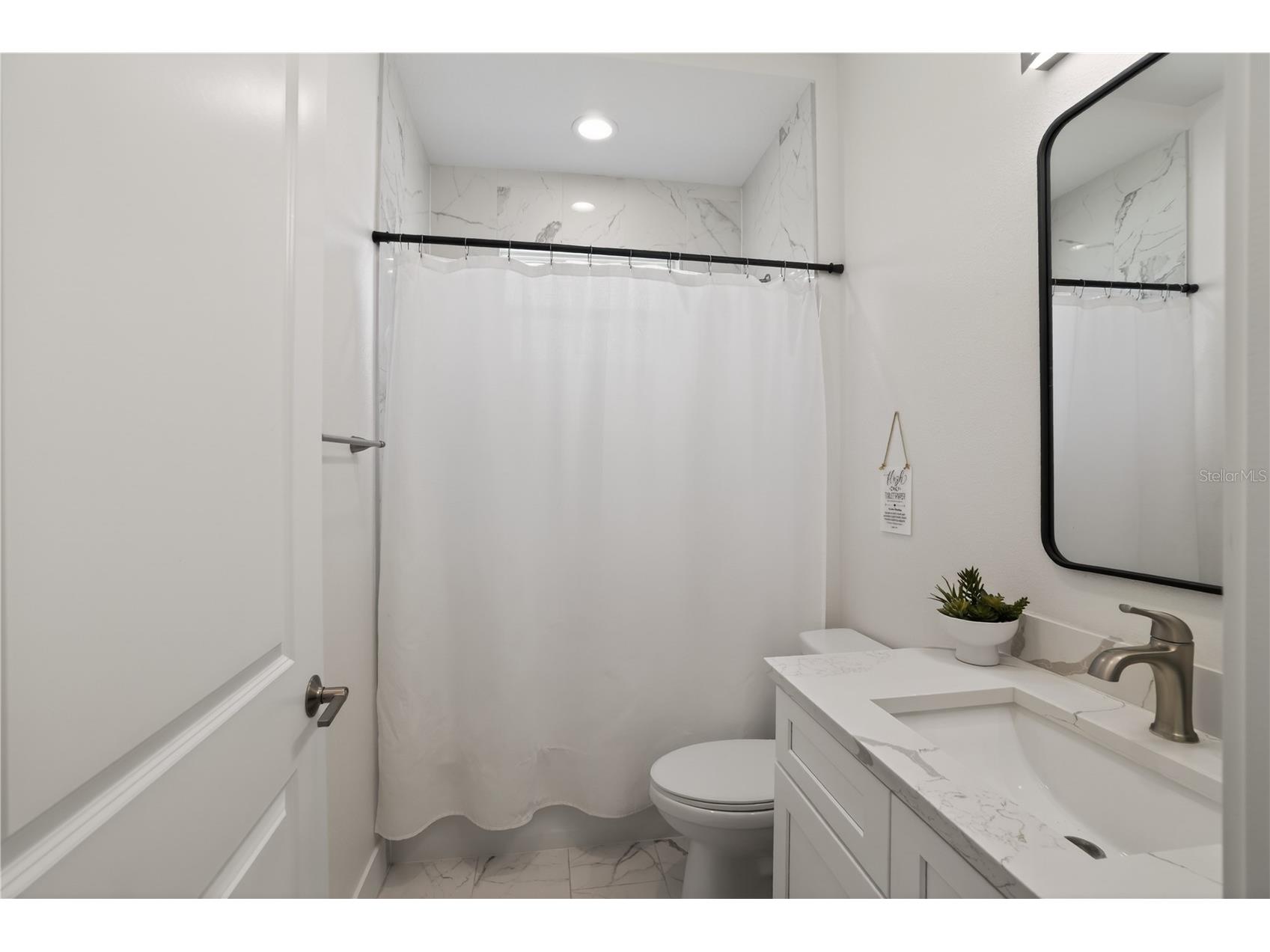 3090 Quarter Street North Port FL 34288 A4690800 image40