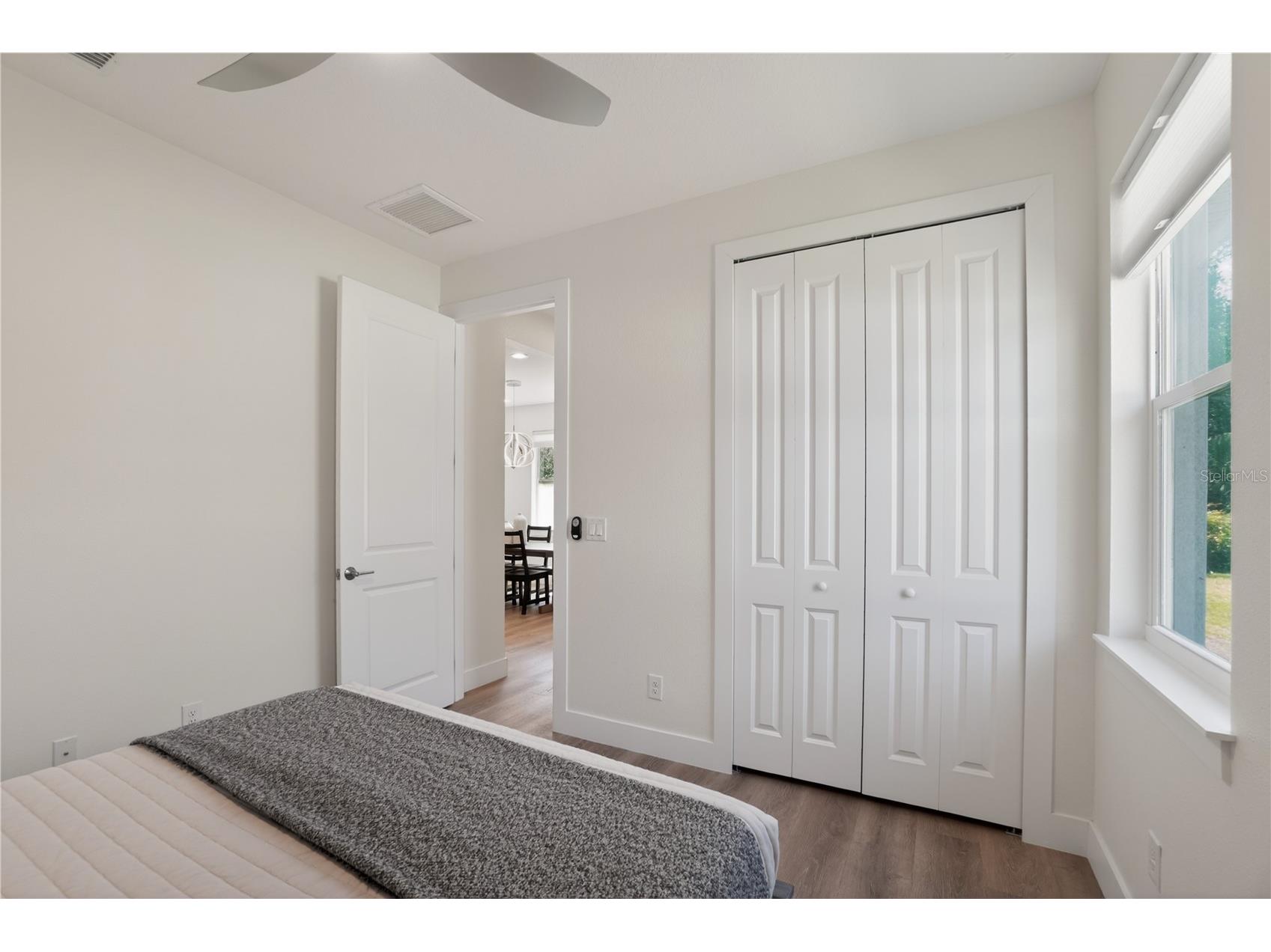 3090 Quarter Street North Port FL 34288 A4690800 image43